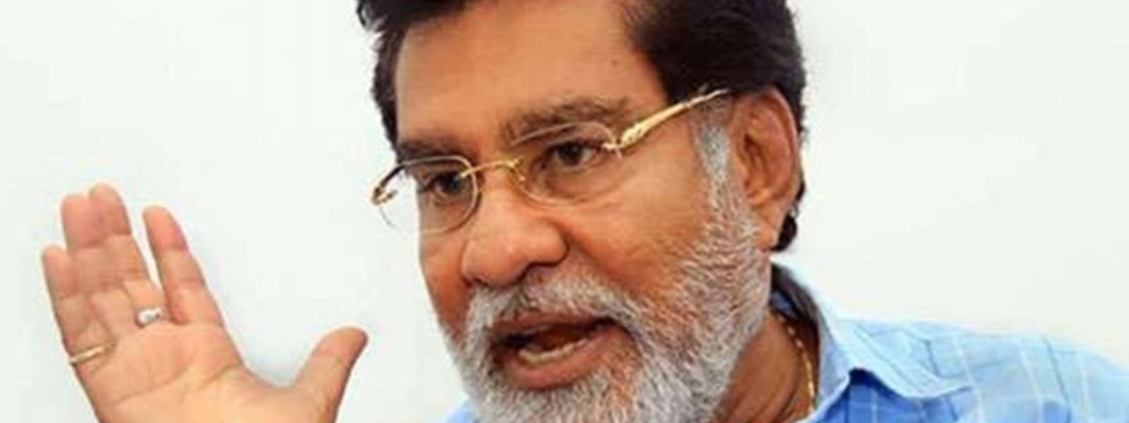 Mervyn Faces Bribery Charges